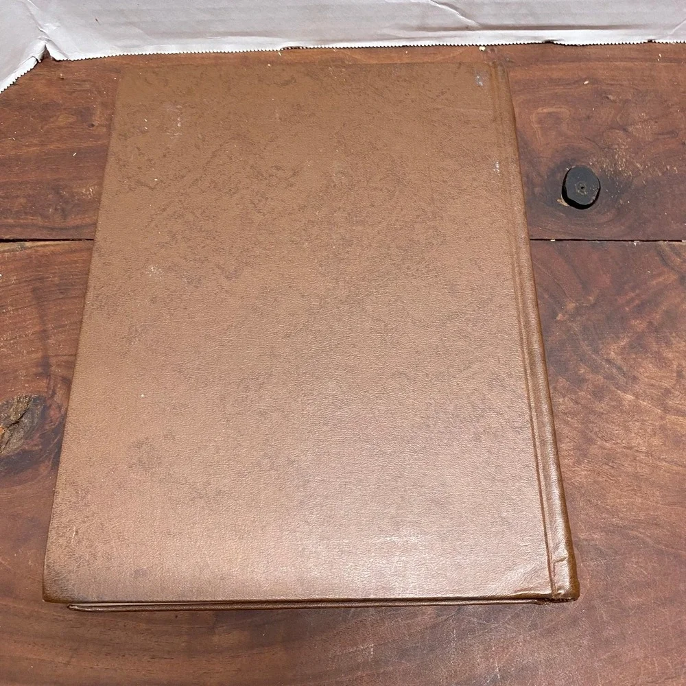 Pennsylvanian Sandstones of the Mid-Continent Norman J. Hyne 1979 Tulsa